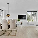 度假居 Ln399-hjorring-skonnertvej-14