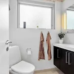Ln399-hjorring-skonnertvej-14 度假居
