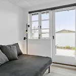 Ln399-hjorring-skonnertvej-14 度假居 约灵