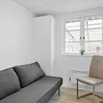 Ln399-hjorring-skonnertvej-14