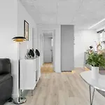 Ln399-hjorring-skonnertvej-14 *