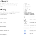 度假居 Ln399-hjorring-skonnertvej-14 *