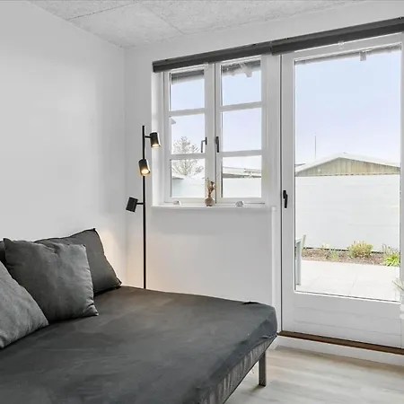 Ln399-hjorring-skonnertvej-14 Feriehus