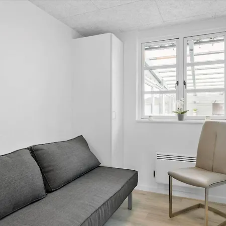 Ln399-hjorring-skonnertvej-14 * Hjørring